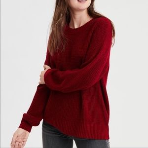 AE Cloudspun Sweater